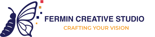 Fermin Creative Studio